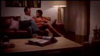 Freedom Furniture commercial [upl. by Avelin]