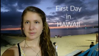 Paradise Awaits Exploring the Best Waikiki Hotels in Hawaii Travel Series EP 5 [upl. by Anilorak]