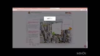 How to apply Malaysia e visa  Malaysia evisa from Dubai online [upl. by Eilyah]