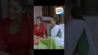 quotമായക്ക് ഒരു സെറ്റ് കാതല്ലേ ഉള്ളൂquot 😂😂  Jayaram comedyshorts [upl. by Mussman726]