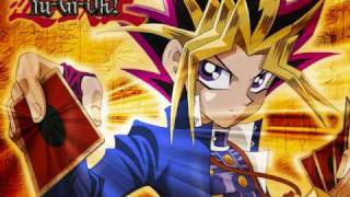 YuGiOh Full Theme High Quality [upl. by Blumenfeld404]