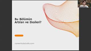 Diyaliz Bölümünün Artıları ve Eksileri Neler [upl. by Ibok46]