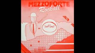 Mezzoforte Rockall [upl. by Okier]