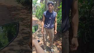 Moal baleg shortvideo jawabarat trending trendingshorts [upl. by Astrea]