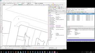 Import Data into Smallworld GIS [upl. by Auhesoj644]