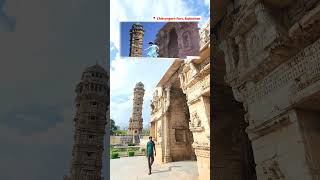 गाइड फिल्म का गाना  आज फिर जीने की तमन्ना  Guide movie location  Shorts [upl. by Garek]