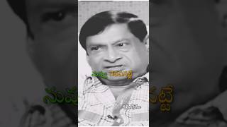 Keep on try 🙏🙏  msnarayana telugumotivation shots trending abn mokdha motivational viral [upl. by Annaicul]