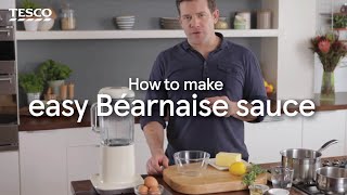 Master the Art of Beurre Blanc Learn the Simple and Fast Technique for Perfection Every Time [upl. by Vine]