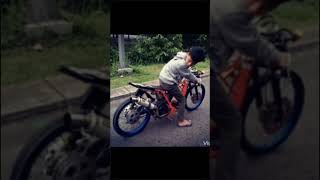 Denis kancil masukberandayoutube [upl. by Purpura175]