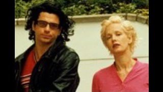 The Problem with Paula Yates paulayates michaelhutchence bobgeldof [upl. by Aidnahs]