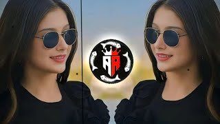 Joni jonam remix song Use headphones 🎧 Bass Boosted Song 🎧  farsi song ❤️❤️ [upl. by Damour]