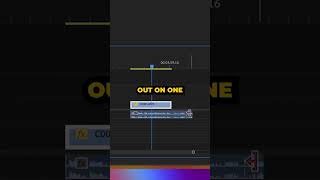 OUT of SYNC AUDIO amp VIDEO ERROR FIX in PREMIERE PRO 2023 [upl. by Radek619]