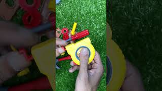 asmr toys toyreviews satisfying toyvideos unboxingtoys toyunboxing toyflix disney [upl. by Laucsap379]