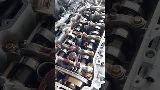 Engine oil pressure automobile brakeservice carcomponents mechanic brakerepair carparts car [upl. by Ianej]