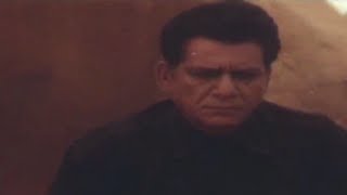 Is Mitti Ka Karz  China Gate Movie  Sonu Nigam  Om Puri  Amrish Puri  Hindi Patriotic Song [upl. by Adnorrehs]