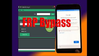 Samsung j500h frp bypass Frp HiJacker by Hagard FRP [upl. by Ful161]