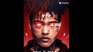 Xxx Tentacion— Hope  Lyrics nocopyrightmusic [upl. by Enner]