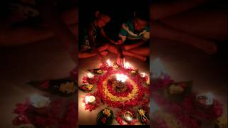 Na life lo best diwali moments photos  please subscribe to my channel [upl. by Sturges]