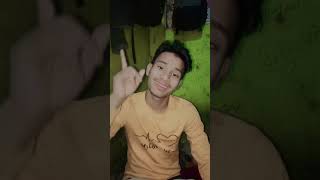 Dhiraj Kumar Yadav bhojpurisong song dance [upl. by Aarika]