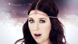 Hayley Westenra  Twinkle Twinkle Official Video [upl. by Story849]