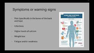 Week 14 Mitosis and Meiosis Cell Division Lecture Assignment [upl. by Constancia]