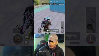 Trolling Gone Wrong🤣 pubgmobile bgmi pubg shaitanwitcher bgmishorts godlolzzz jonathan [upl. by Ahsieker]