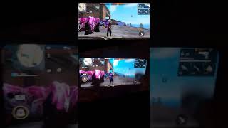 Fast⚡Gllowall Speed Moment Handcam🌍  4finger Costom hud Settings  4flaggamer Xerox [upl. by Nerissa100]