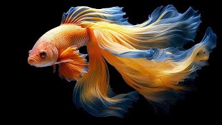 different type fish most beautiful fish [upl. by Asher]