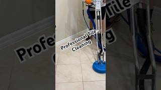 Tile and Grout Cleaning Company Sarasota FL  Coastal Grout Experts  9413239638 groutcleaning [upl. by Jeannette]