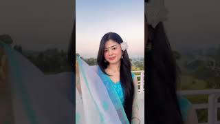 SANA TALLOI 😍 Itapuya Mangang  Meitei Nupi 🤍 manipuri reels video 🔥🔥🔥 [upl. by Aika]