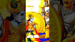 Bhagavad Gita Adhyay 9 shloka 5 Krishna Gyan bhagavadgita sanatan shortvideo [upl. by Mick]