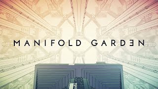 Manifold Garden episode 2 [upl. by Leilani]