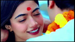 ANIMAL Movie Scene  romantic movies Ranbir Kapoor Rashmika Madanna amp Ranbir Kapoor  Status [upl. by Ailadgim]