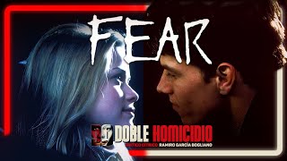 Doble Homicidio 10 FEAR 1996 [upl. by Aanas]