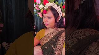 Mini Vlog  Sister in law Haldi 💛  Mehandi indianwedding youtube shorts wedding minivlog [upl. by Asaret904]