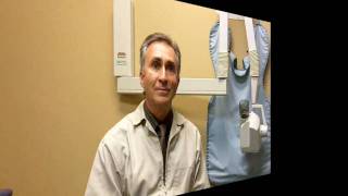 Is Nitrous Oxide Sedation Dentistry Safe For Patients with anxiety  St Vital Cosmetic Dentist [upl. by Wilson136]