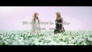 May J×MAYS  Sing for you [upl. by Siwel]