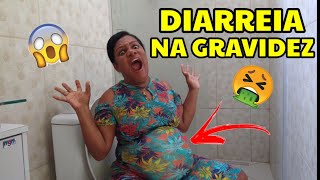 DIARREIA NA GRAVIDEZ 3 [upl. by Waldo]