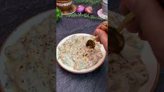 Creamy Butter Garlic Mushroom  Cheesy Garlic Mushroom  Mushroom Recipe  Best Mushroom Recipe [upl. by Egroej]