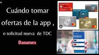 Cuándo es el momento ideal para solicitar crédito 💳 nuevo [upl. by Ayatahs]