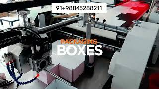 Packaging Boxes India  Maharashtra  Noida  Delhi  Gujarat  Hyderabad  tada sricity  Chennai [upl. by Nosoj705]