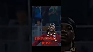 Normal Power hitters vs Chris Gayle  A R M Editx  universalboss cricketpowerhittingchrisgayle [upl. by Jandy223]