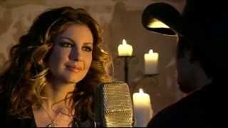 I Need You  Official Music Video  McGraw feat Faith Hill [upl. by Barbara]