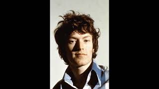 Steve Winwood  Valerie HQ [upl. by Alesig]