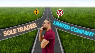 How To Register As a Sole Trader [upl. by Eicnahc]