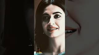 4K LOVE REVENGE  RAJKUMAR RAO bollywood punjabisong edit ytshots [upl. by Ynnattirb]