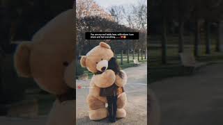 Tera Mera Milna 💞 Love Whatsapp Status  Instagram Special Status 💫 Heart Touching Status 200k [upl. by Lydon]