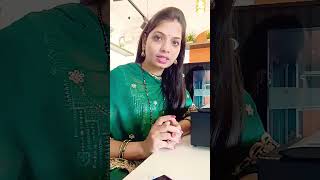 motivation trandingshorts quotes viralvideo pushpa [upl. by Noiramed]