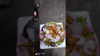 Chicken liver mukbang 🤤 nature music sunset naga mukbang [upl. by Irfan]