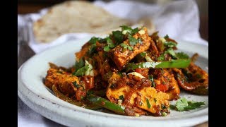 पनीर जलफरेजी रेसिपी हिन्दी मेPaneer Jalfrezi recipe in Hindi Indian Recipe  by Manjus kitchen [upl. by Jump242]